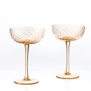 Francesca-Cocktail-Coupe-2pk-by-MUSE Sale