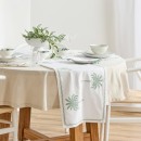 Del-Sol-Embroidered-Table-Runner-by-MUSE Sale