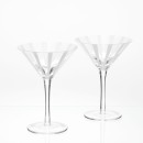 Atlas-Martini-2pk-by-MUSE Sale