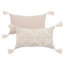 Sienna-Embroidered-Oblong-Cushion-by-MUSE Sale