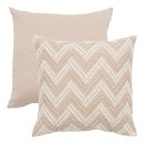 Sienna-Embroidered-Square-Cushion-by-MUSE Sale