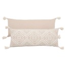 Sienna-Embroidered-Large-Oblong-Cushion-by-MUSE Sale