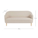 Fenway-Sofa-by-Habitat Sale