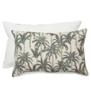 Boracay-Feather-Oblong-Cushion-by-MUSE Sale