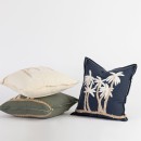 Barbados-Feather-Cushion-by-MUSE Sale