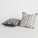 Celeste-Embroidered-Square-Cushion-by-MUSE Sale