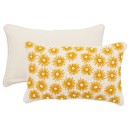 Solana-Embroidered-Oblong-Cushion-by-MUSE Sale