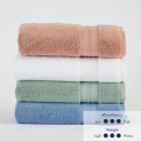 Hudson-Deluxe-Towel-Range-by-MUSE Sale