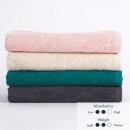 Sanzo-Towel-Range-by-Habitat Sale