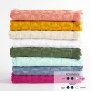 Lunar-Towel-Range-by-Habitat Sale