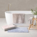 Maya-Cotton-Bamboo-Bath-Mat-by-MUSE Sale