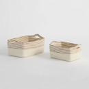 Liana-Storage-Set-of-2-by-MUSE Sale