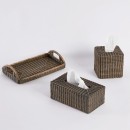 Rattan-Tissue-Box-Cover-by-Habitat Sale