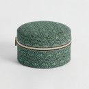 Rowan-Leaf-Jewellery-Box-by-MUSE Sale