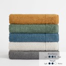 Montreal-Towel-Range-by-The-Cotton-Company Sale