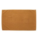 Montreal-Bath-Mat-by-The-Cotton-Company Sale