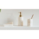 Talia-Bathroom-Accessories Sale