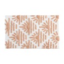 NEW-Soleil-Bath-Mat-by-Habitat Sale