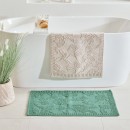 NEW-Alice-Bath-Mat-by-Habitat Sale