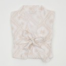 Linen-Cotton-Kimonos-by-MUSE Sale