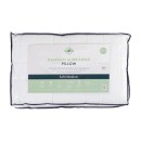 Bamboo-Surround-SoftMedium-Pillow-by-Greenfirst Sale