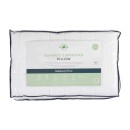 Bamboo-Surround-MediumFirm-Pillow-by-Greenfirst Sale