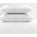 Classic-Collection-Queen-Pillow-by-Essentials Sale