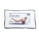 Ultra-Loft-Microfibre-Medium-Pillow-by-Hilton Sale