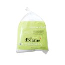 Comfort-Regular-V-Pillow-by-Gentle-Dreams Sale