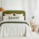 Tulips-Coverlet-Set-by-Habitat Sale