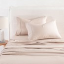 600-Thread-Count-Sheet-Set-by-Habitat Sale