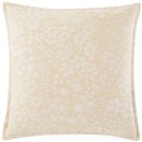 KOO-Margot-Floral-Jacquard-European-Pillowcase Sale