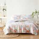 KOO-Margot-Quilted-Coverlet-Set-220-x-240cm Sale