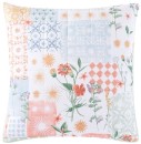 KOO-Margot-Quilted-European-Pillowcase Sale