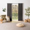 50-off-Weston-Room-Darkening-Curtains Sale