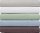 Dri-Glo-1000-Thread-Count-Sheet-Set Sale