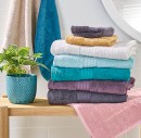 KOO-Egyptian-Cotton-Towel-Range Sale