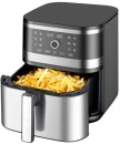 Kitchen-Couture-8L-Air-Fryer Sale