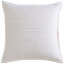 50-off-Logan-Mason-Hinton-European-Pillowcase Sale