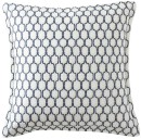 50-off-Logan-Mason-Rumi-European-Pillowcase Sale