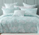 50-off-Platinum-Poppi-Aqua-Quilt-Cover-Set Sale