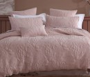 50-off-Platinum-Flourish-Rose-Quilt-Cover-Set Sale