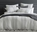 50-off-Platinum-Hurley-Quilt-Cover-Set Sale