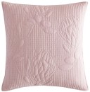 50-off-Platinum-Flourish-Rose-European-Pillowcase Sale