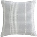 50-off-Platinum-Hurley-European-Pillowcase Sale