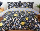 Brampton-House-Luna-Quilt-Cover-Set Sale