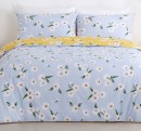 Brampton-House-Chamomile-Quilt-Cover-Set Sale