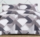 Brampton-House-Keith-Quilt-Cover-Set Sale