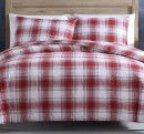 Nautica-Brighton-Cotton-Quilt-Cover-Set Sale