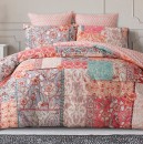 50-off-KOO-Genevieve-Quilt-Cover-Set Sale